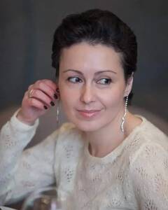 Юлія Ка