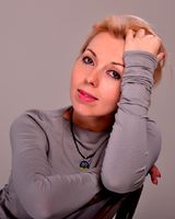 Влад Саченко