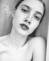 Виктория Лозовская