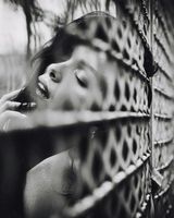 Екатерина Яманова