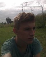 Діма Тарасов