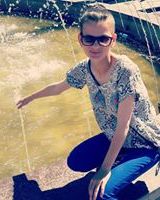 Олександр Сорока