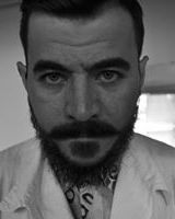 Дмитрий Званич