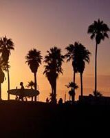 Слава Керчев