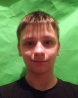 Руслан Кобилянський