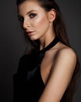 Diana Oliinyk