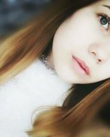 Диана Алексеевна
