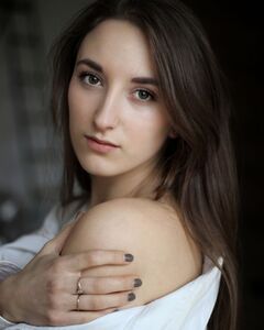 Наталья Луцюк