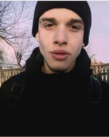 Димитрий Костенко