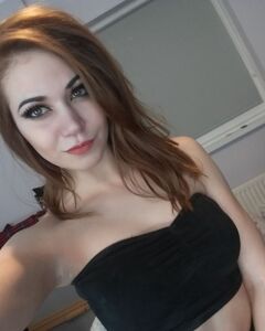 Катерина Рабовер