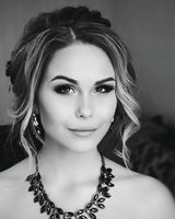 Катерина Аносова