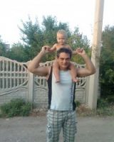 гена яковлев
