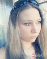 Лукьяненкова Александровна