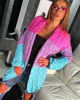 Оля Солнцева