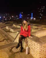 Анна Тугай