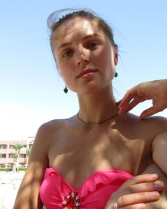 Анастасія Шульга