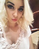 Юлия Скороходова