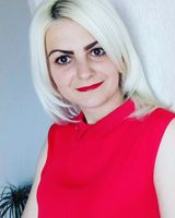 Вита Тищенко