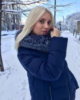 Яна Коробко