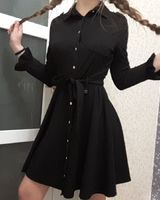 Катерина Сердюк