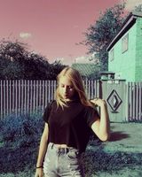 Анастасия Слободянюк