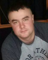 Дмитрий Шептифрац