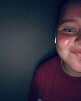 Марiя Кравчук