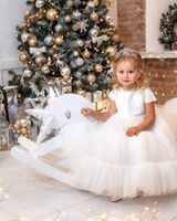 Поліна Лавреха