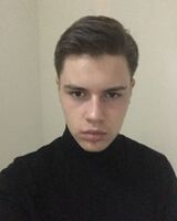 Vlad 