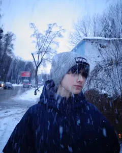 Марія Скрипник