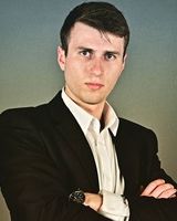 Андрей Давыдов