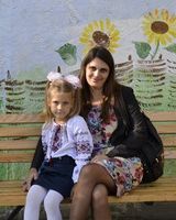 Людмила Евтушенко
