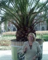 Татьяна Литвин