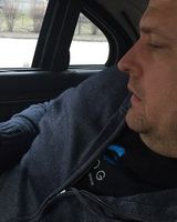 Владимир Соловьев