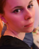 Алина Ройко