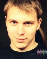 Игорь Игнатенко