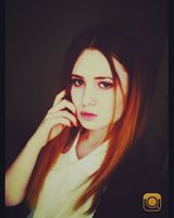 Дарина Ильченко
