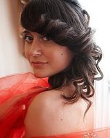 Ирина Боровская