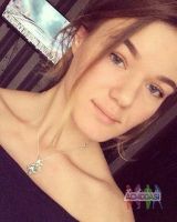 Анна Кравченко