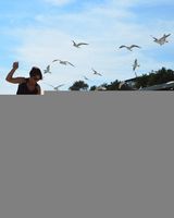 Наталия Феслер