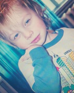 Матвій Соломін