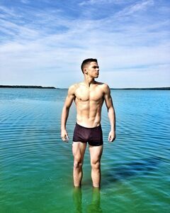 Дмитрий Мищенко