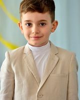 Юрій Кузнецов