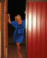 Лариса Тупорылова