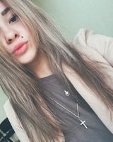 Кристина Стоянова