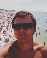 Станислав Бабак