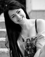 Мария Кузнецова