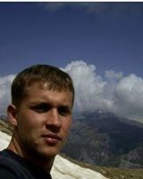 Артем Коваленко