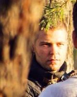 Dima Kr