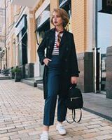 Катерина Шмыгун